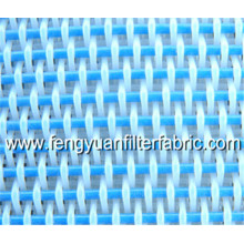 Polyester-Trockner &amp; Förderband-Gürtel für Non-Woven-Fabric-Produktion